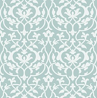Обои Paper&Ink Pure Elements SY21704