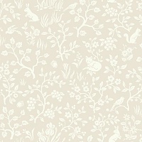 Обои YORK Magnolia Home 3 MK1110