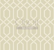 Обои Paper&Ink Madison Geometrics la30305