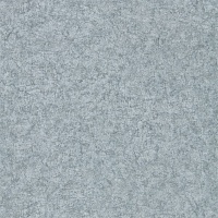Обои Zoffany Folio 312960