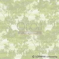 Обои Loymina Satori 4 SAT31 005 1