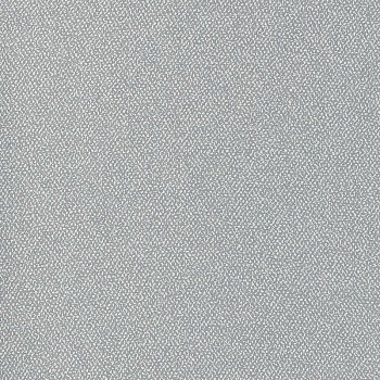 Обои Крафт | crf2-008-1