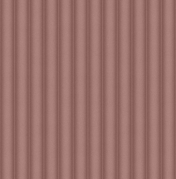 Обои Volume Touch Fluting | TLS017