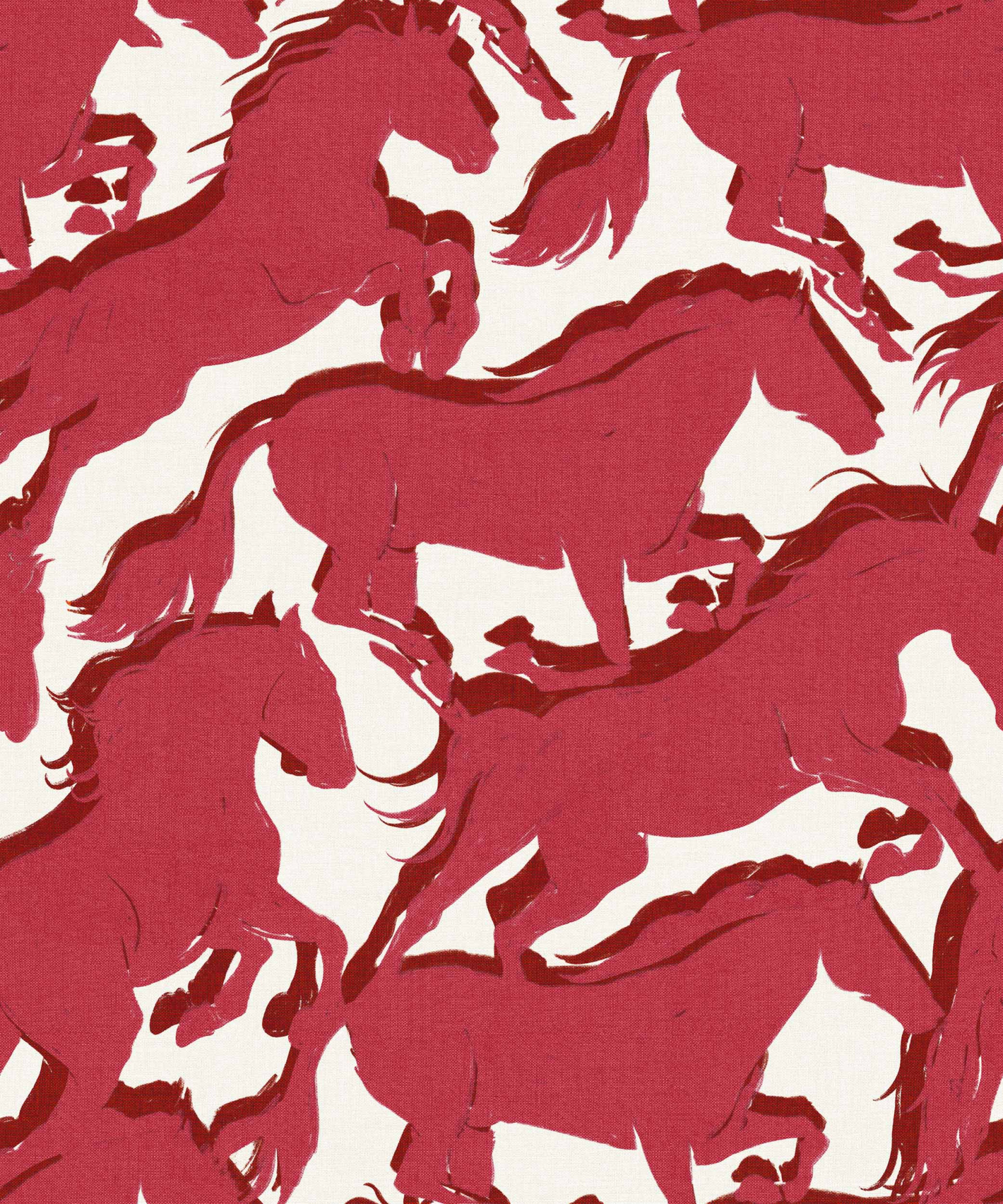 Обои Coco Davez | C00112