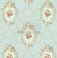 Обои Architector French Cameo FL90202