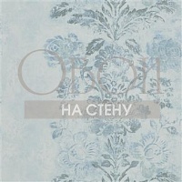 Обои Designers Guild Caprifoglio PDG674-01