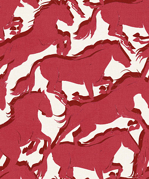 Обои Coco Davez | C00112