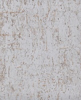 Обои Eijffinger Natural Wallcoverings 2 