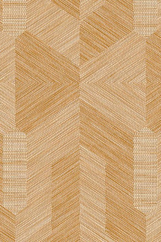 Обои Essentials Luxor | 19401