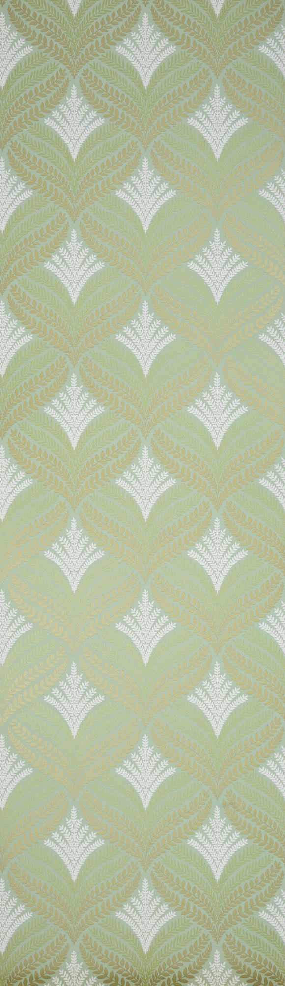 Обои Mansfield Park | w7460-02