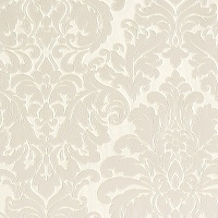 Обои Sirpi Italian Silk 7 24803