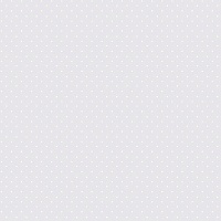 Обои Aura Just 4 Kids 2 G56509