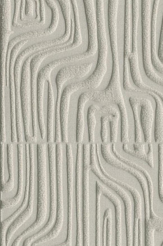 Обои Emblème | 30833