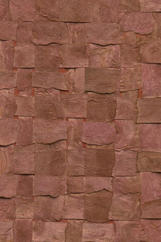 Обои Melaky | 40703