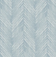 Обои Seabrook Geometric Textures EG10612