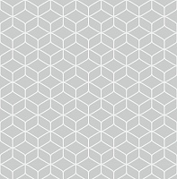Обои Paper&Ink Pure Elements SY21105