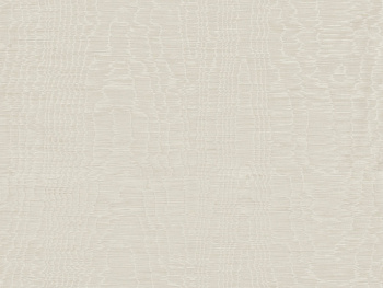 Обои Pure | pu391