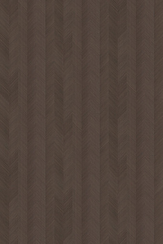 Обои Pure Wood | ARW440