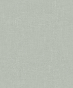 Обои Boho | 35721