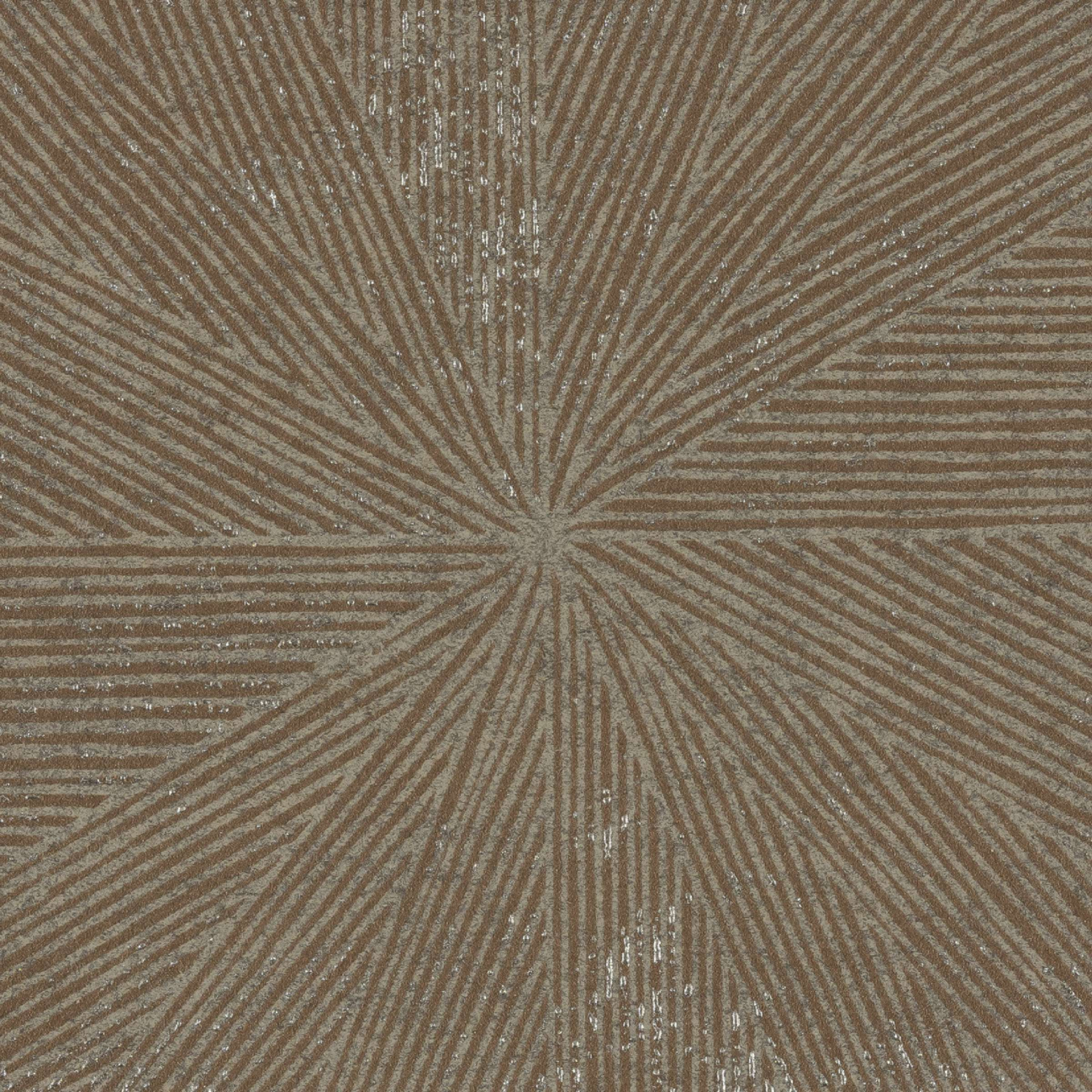 Обои Grand Hôtel | TP 336 09