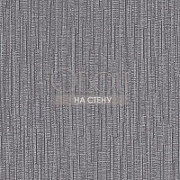 Обои Aura Texture Style TE29356