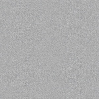 Обои Architector Soho SO00918