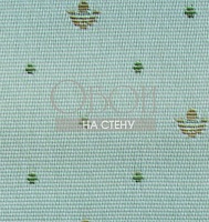 Обои Giardini Savoy SV14