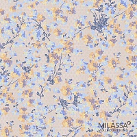 Обои Milassa Modern M2 002_2