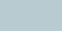 Обои Alessandro Allori Breeze RDT2210-4