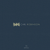 Коллекция: Carl Robinson Edition 16