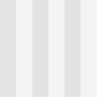 Обои Cole&Son Marquee Stripes 96-4018