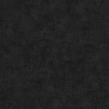 Обои Lamborghini 3 | Z12813