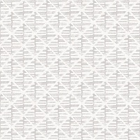 Обои Aura Bazaar G78291