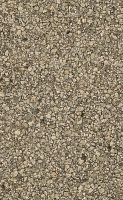 Обои Wallquest Natural Textures RH6098