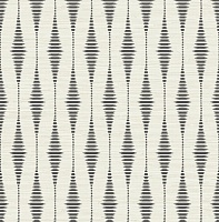 Обои Wallquest Grasslands GL21106
