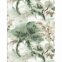 Обои Carlisle & Co Signature Prints LX1305