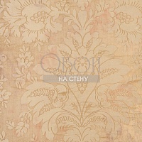 Обои Wallquest Vintage Textile BA61201