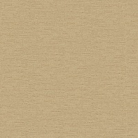 Обои Aura Metallic FX W78210