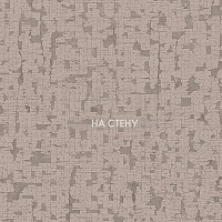 Обои Aura Texture Style TE29363