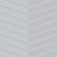 Обои Aura Scott Living FD25920