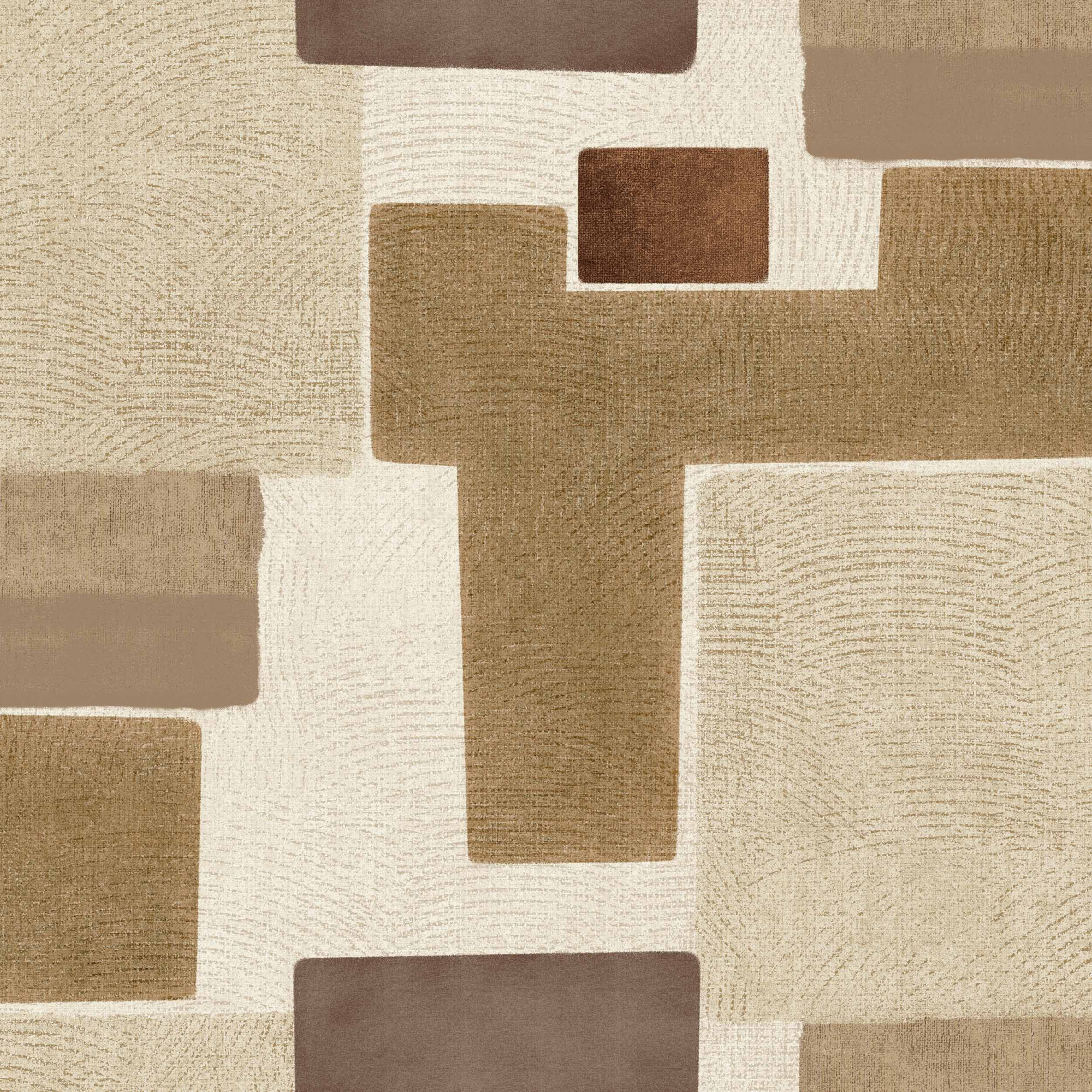 Обои Sarape | C00005