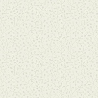 Обои YORK Candice Olson Breathless CP1258