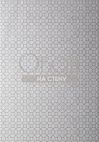 Обои Thibaut Geometric Resource 2 T11024