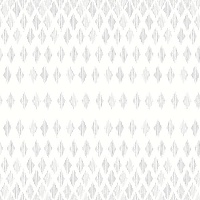 Обои YORK Simply Farmhouse FH4043