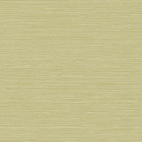 Обои KT-Exclusive Texture Gallery BV30454