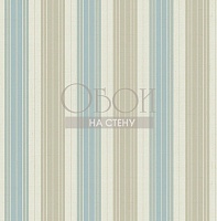 Обои Architector French Cameo FL90601