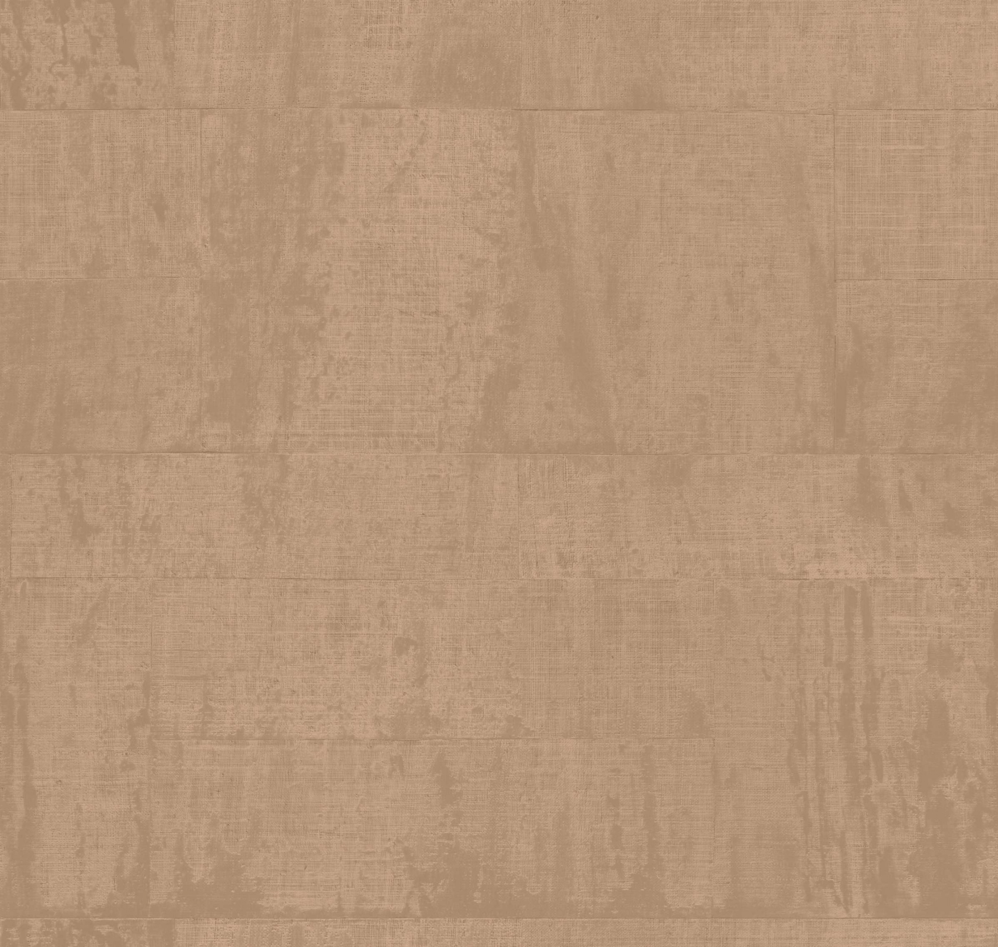 Обои Atelier d Artiste 2 | VP880-51