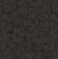 Обои Wallquest Studio Textures JT30200