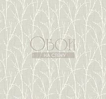 Обои Seabrook New Hampton sh71505