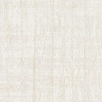 Обои Omexco Shades of Pale SOP3102